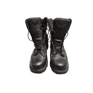 Vintage Danner Boots